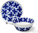 ロールストランド モナミ プレート 18cm 並行輸入品 ロールストランド モナミ プレート 18cm 並行輸入品